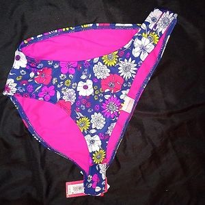👙2/$15 Ladies Swim Bottoms